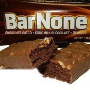 original barnone candy bar image