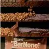BarNone – The Chocolate, Wafer, Peanut & Fudge Masterpiece We Lost Too Soon