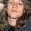 Bon Jovi: The 80s Music Icon Who Made the World Turn Up the Volume