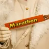 Marathon Bar – The Long, Braided Caramel Legend We Miss From the 80s