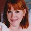 Molly Ringwald: The Teen Queen Who Defined 80s Coming-of-Age Movies