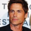 Rob Lowe, 80s Heartthrob: From Brat Pack Crush to Lasting Legend
