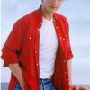 Tom Cruise: The 80s Movie Star Who Redefined the Word Superstar