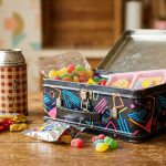 80s Lunchbox Snacks That Beat Any Packed Lunch