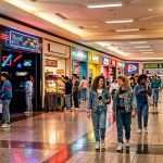 80s Mall Stores We Still Miss Every Time Nostalgia Hits