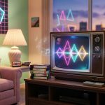 80s TV Theme Songs You Still Know by Heart