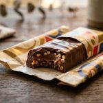 Caravelle Bar: The Creamy, Crispy Classic People Still Miss