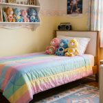 How Care Bears Filled 80s Bedrooms and Saturday TV