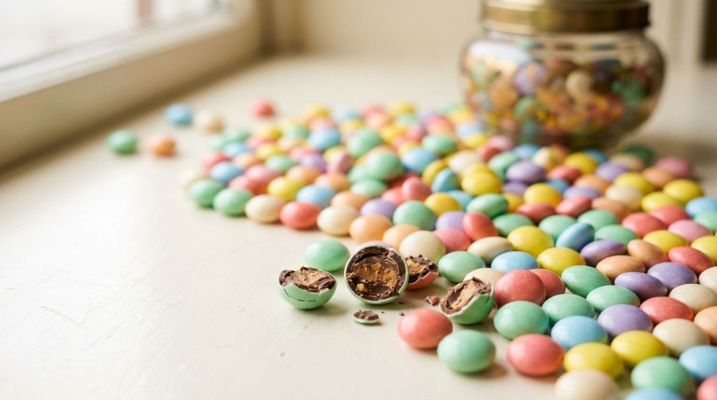 Oompas Candy and the Wonka Treat We Still Miss