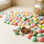 Oompas Candy and the Wonka Treat We Still Miss