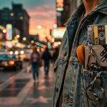 Sony Walkman Memories and the Cassettes We Wore Out