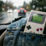 Why the Game Boy Was the Handheld Every Kid Wanted