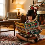 Why the Sears Wish Book Was the Catalog Kids Waited For