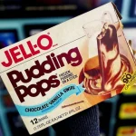 Jell-O Pudding Pops and the Summer Feeling Kids Still Miss