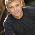 Ricky Schroder 80s Heartthrob was The Blue-Eyed Boy Wonder Turned into A Household Name