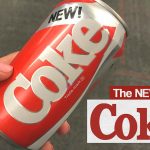 The Real Story Behind New Coke’s 1985 Disaster