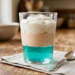 Jell-O 1-2-3, the Dessert That Felt Like Science