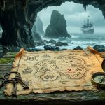 The Goonies Treasure Hunt We All Wanted to Join